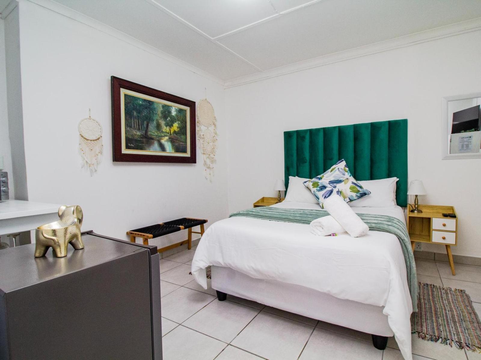 Schooner House Hotel Gansbaai Szoba fotó